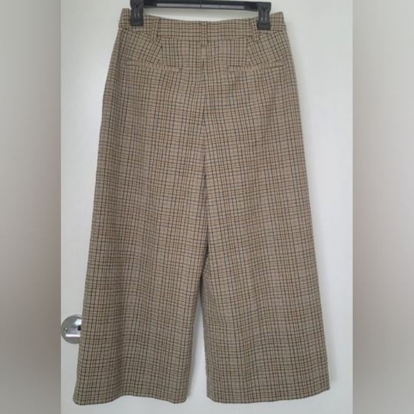 Michael Kors pants - Picture 3 of 3